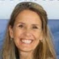 Lisa Crawford (@sci_lcrawford) 's Twitter Profile