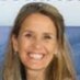 Lisa Crawford (@sci_lcrawford) Twitter profile photo Lisa Crawford (@sci_lcrawford) Twitter profile photo