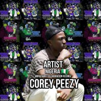 Corey peezy (@coreypeezy) 's Twitter Profile