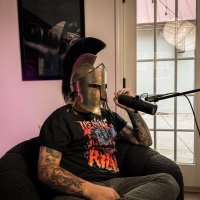 macho man randy average (@gshive1) 's Twitter Profile