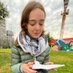 Ella Beiser (@beiserella606) Twitter profile photo Ella Beiser (@beiserella606) Twitter profile photo