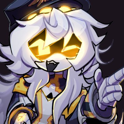 AsternRhyimm ✧ Commissons OPEN :D ✧さんのプロフィール画像
