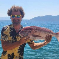 Konstantinos KAGIAS (@kkagias) 's Twitter Profile