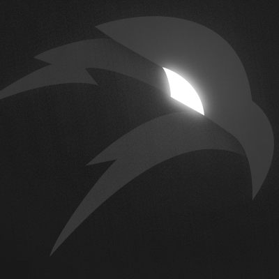novasecio's profile picture. NOVA SECURITY is now BLACKBIRD Technologies. Follow @blackbird_eu