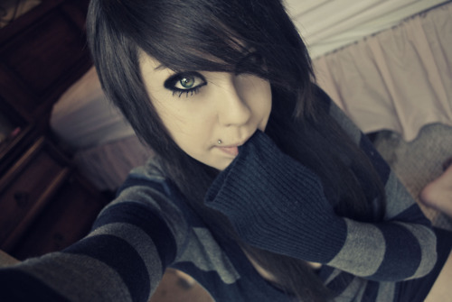 XiuXiu_1's profile picture. 