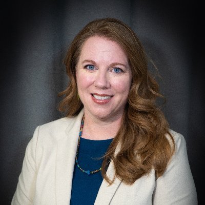 Amanda Quick, M.Ed. Profile