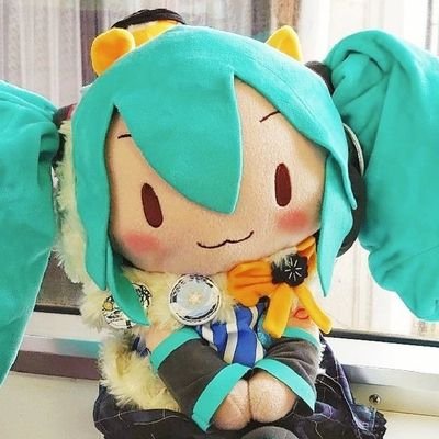 うん＝'x'＝にゃ (@un0x0nya) / X