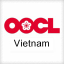 OOCL is an international container transportation company, with a reputation for providing customer-focused solutions. Rules of Tweet: http://t.co/F4Nvxd4HF8