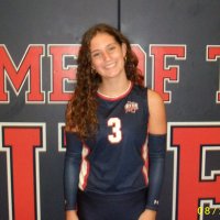 Briley Marion (@briley_marion) 's Twitter Profile
