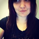 Veronica Field - @veronicafield - Twitter