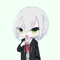 ｹ-ﾆｷ (@knikey_0710) 's Twitter Profile