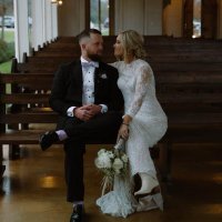 Evan Skoug (@evanskoug) 's Twitter Profile