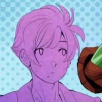 Jinabé (@kangourouagile) 's Twitter Profile