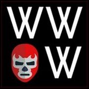 @3WWrestling
