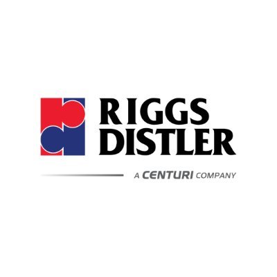 @riggsdistler