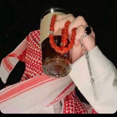 nhoof2024's profile picture. عمري ٢٥ نحيف وسيم ❤️‍🔥