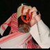 خ 🥵 (@nhoof2024) Twitter profile photo خ 🥵 (@nhoof2024) Twitter profile photo
