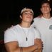 Q (@quintin_llano04) Twitter profile photo Q (@quintin_llano04) Twitter profile photo