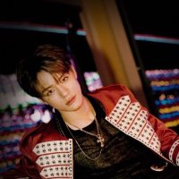 Malvin (@premiefr) 's Twitter Profile