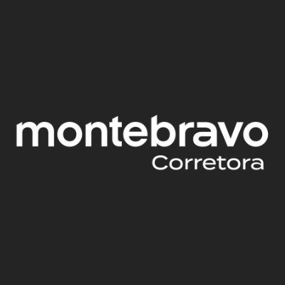 Corretora para seus investimentos, assessoria para sua vida.
Se você tem Monte Bravo. Bravo!