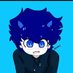 Stiven explicador (@stiven008229258) Twitter profile photo Stiven explicador (@stiven008229258) Twitter profile photo
