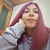 MissDinosaurio🦖Rivers Version (@missdinosaurioo) Twitter profile photo MissDinosaurio🦖Rivers Version (@missdinosaurioo) Twitter profile photo