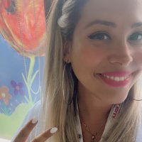 tuuba toraman (@btuuba) Twitter profile photo