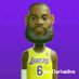 Ico Derivative (@icderi_vatie) Twitter profile photo Ico Derivative (@icderi_vatie) Twitter profile photo