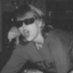 essly✮⋆˙ (@augustinesly) Twitter profile photo essly✮⋆˙ (@augustinesly) Twitter profile photo