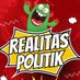 Realitas Politik (@realitaspolitik) Twitter profile photo Realitas Politik (@realitaspolitik) Twitter profile photo