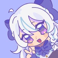 daesun ☆ (@_sund4yy_) 's Twitter Profile Photo daesun ☆ (@_sund4yy_) 's Twitter Profile Photo