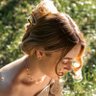 Anasta934's profile picture. Ловець слів, творець емоцій