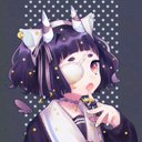 Teal Harris - @TealH27705 - Twitter