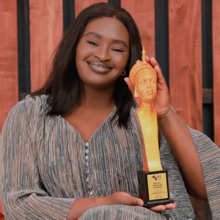 zinga_suama's profile picture. RAYLF #Awardee 2024

Passionate with youth development and peace and security because Lives matter. https://t.co/2aQcTwiW9y