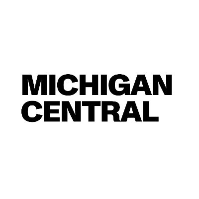 Michigan Central is a hub in Detroit dedicated to advancing new tech, ideas and programs for greater social, economic, and physical mobility.