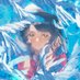 Yaya (@thehien021) Twitter profile photo Yaya (@thehien021) Twitter profile photo