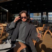 Hilâl (@hilalozcetin_) 's Twitter Profile Photo