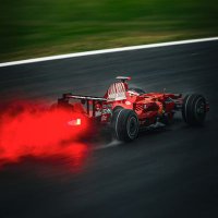 Toby (@tobyryanf1) 's Twitter Profile