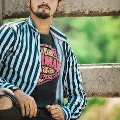 NaziraHayat's profile picture. 💸🤑