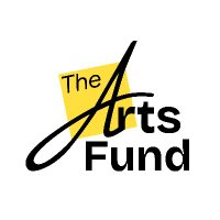 The Arts Fund (@artsfundsb) 's Twitter Profile