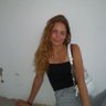 riitampereira's profile picture. slbenfica