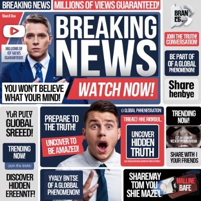 NewsWidely's profile picture. Breaking News and Updates, Current Affairs or Latest News and Developments. Mention your expertise and any unique selling points. Also, include a call-to