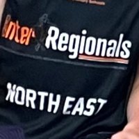 North East Post Primary Schools Bball (@nebipps) 's Twitter Profile Photo North East Post Primary Schools Bball (@nebipps) 's Twitter Profile Photo