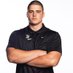 Tom Brinkmann (@tom_brinkmann_) Twitter profile photo Tom Brinkmann (@tom_brinkmann_) Twitter profile photo