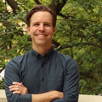 Landon Palmer (@landonapalmer) 's Twitter Profile Photo
