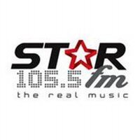 Star FM 105.5 (@starfm1055) 's Twitter Profile