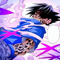 Lorenzo💫 (@lorenzotsutsuki) 's Twitter Profile
