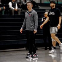 Kevin Scuilli (@kevin_scuilli) 's Twitter Profile
