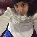 Katelin - @Katelisvn - Twitter