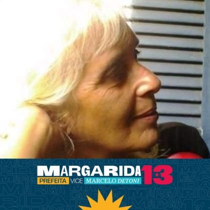 professora,mãe de 3,avó de 5, botafoguense.Dilmista desde sempre. Minhas pautas quem faz e dá sou eu.